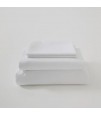 NewHome Collection 3 & 4 Piece Luxury Ultra Soft Bed Sheet Set. 1803 Sets. EXW Los Angeles 